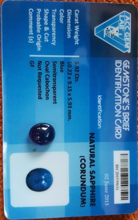 LELANG GANTENG MAKSIMAL! (FIRE OPAL BIG SIZE, BLUE DIAMOND PLUS MEMO, MYSTIQ,DLL)