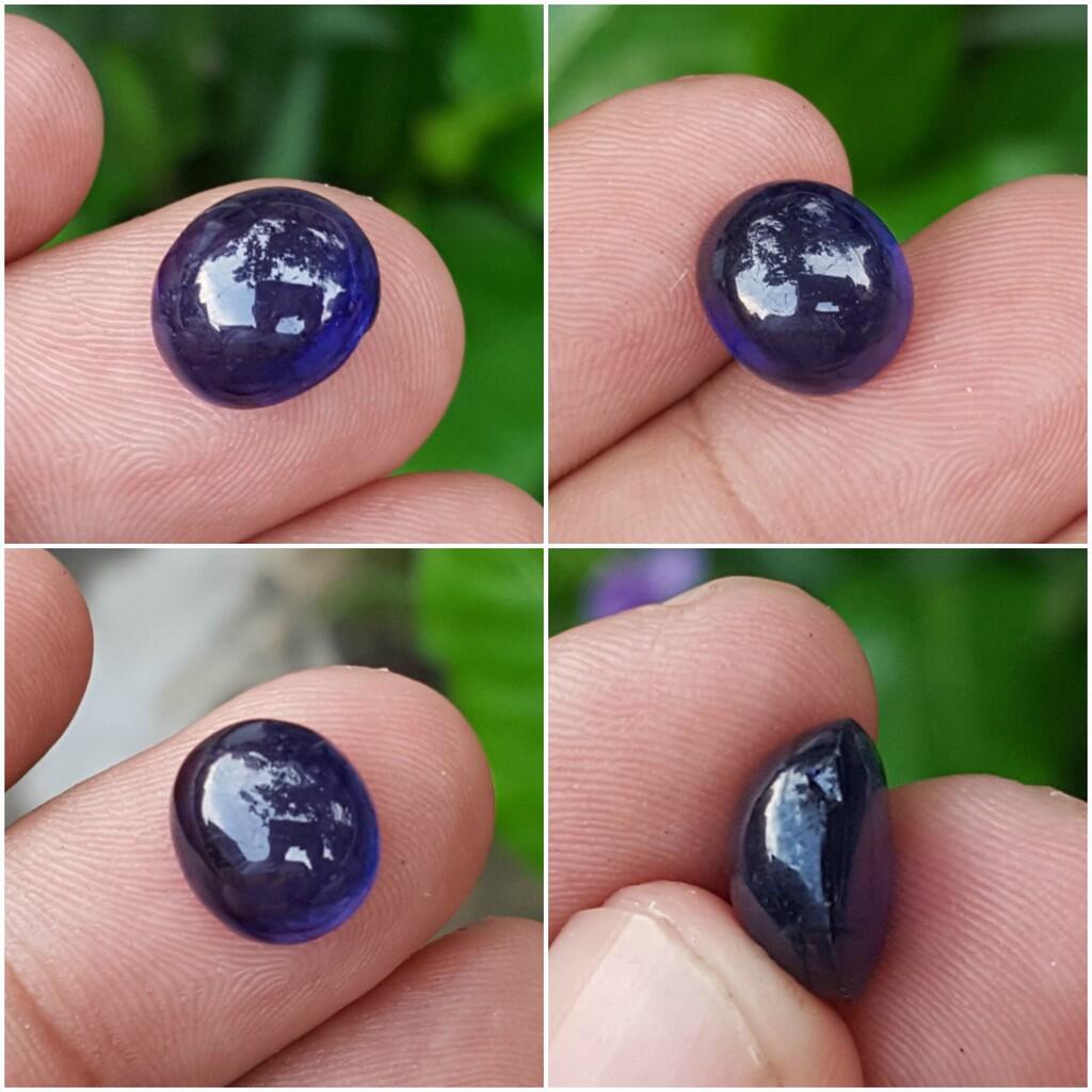 LELANG GANTENG MAKSIMAL! (FIRE OPAL BIG SIZE, BLUE DIAMOND PLUS MEMO, MYSTIQ,DLL)