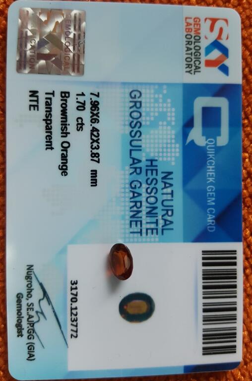 LELANG GANTENG MAKSIMAL! (FIRE OPAL BIG SIZE, BLUE DIAMOND PLUS MEMO, MYSTIQ,DLL)