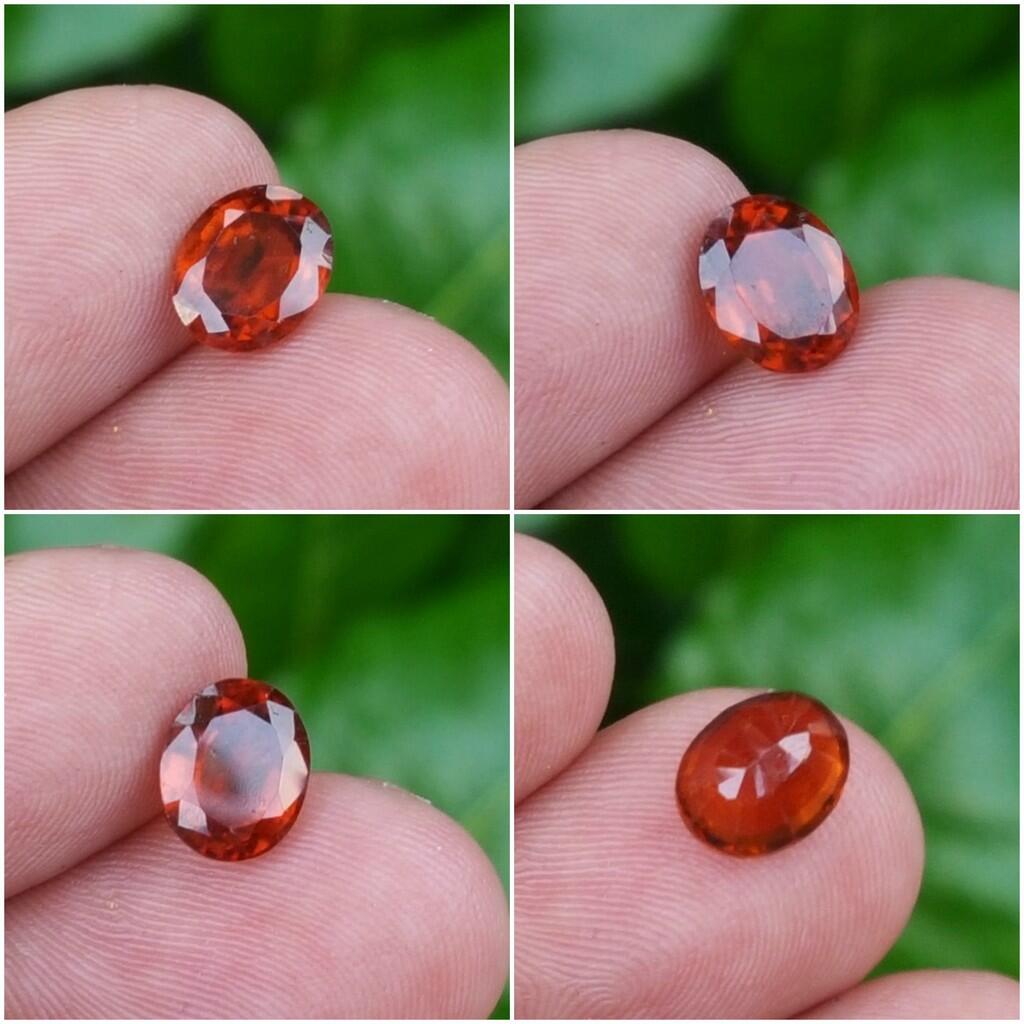 LELANG GANTENG MAKSIMAL! (FIRE OPAL BIG SIZE, BLUE DIAMOND PLUS MEMO, MYSTIQ,DLL)