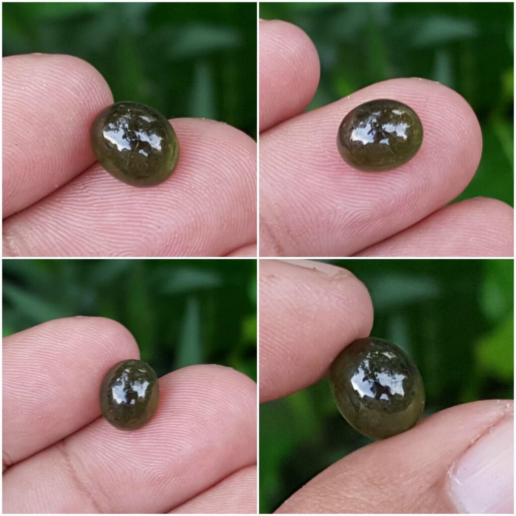 LELANG GANTENG MAKSIMAL! (FIRE OPAL BIG SIZE, BLUE DIAMOND PLUS MEMO, MYSTIQ,DLL)