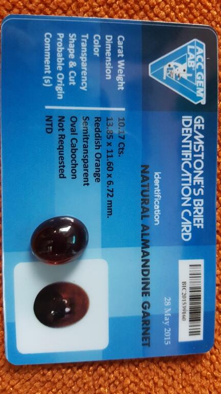 LELANG GANTENG MAKSIMAL! (FIRE OPAL BIG SIZE, BLUE DIAMOND PLUS MEMO, MYSTIQ,DLL)