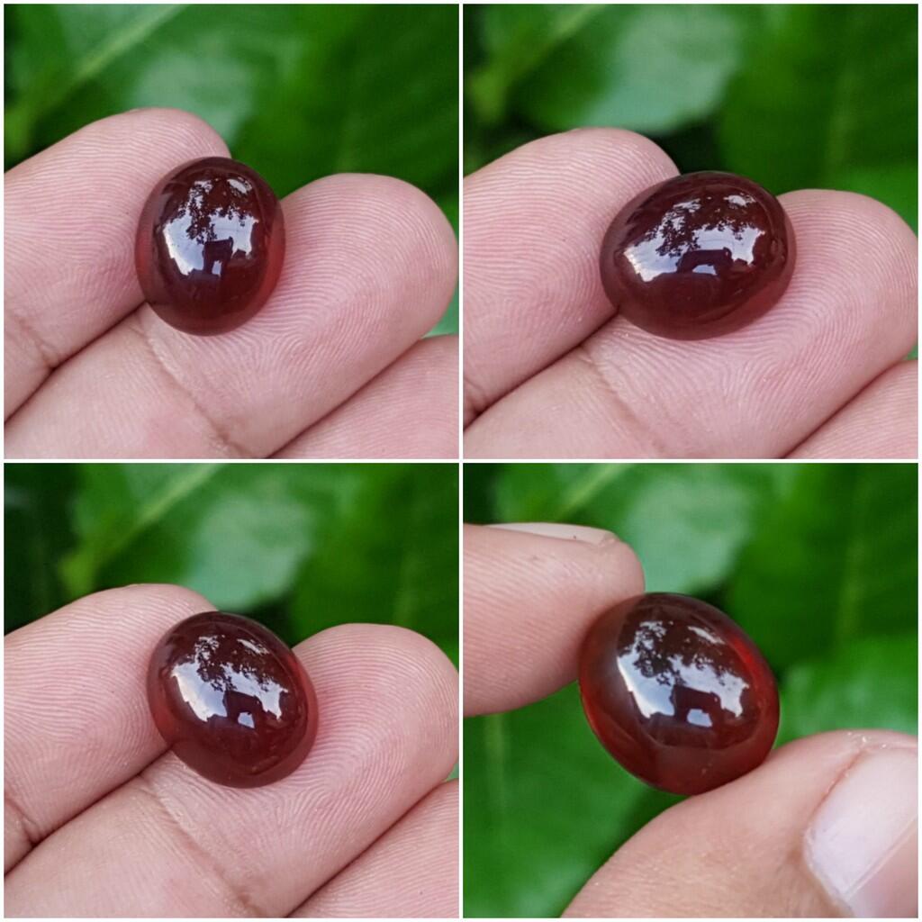 LELANG GANTENG MAKSIMAL! (FIRE OPAL BIG SIZE, BLUE DIAMOND PLUS MEMO, MYSTIQ,DLL)