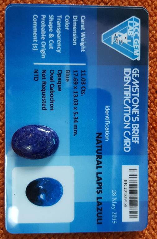 LELANG GANTENG MAKSIMAL! (FIRE OPAL BIG SIZE, BLUE DIAMOND PLUS MEMO, MYSTIQ,DLL)