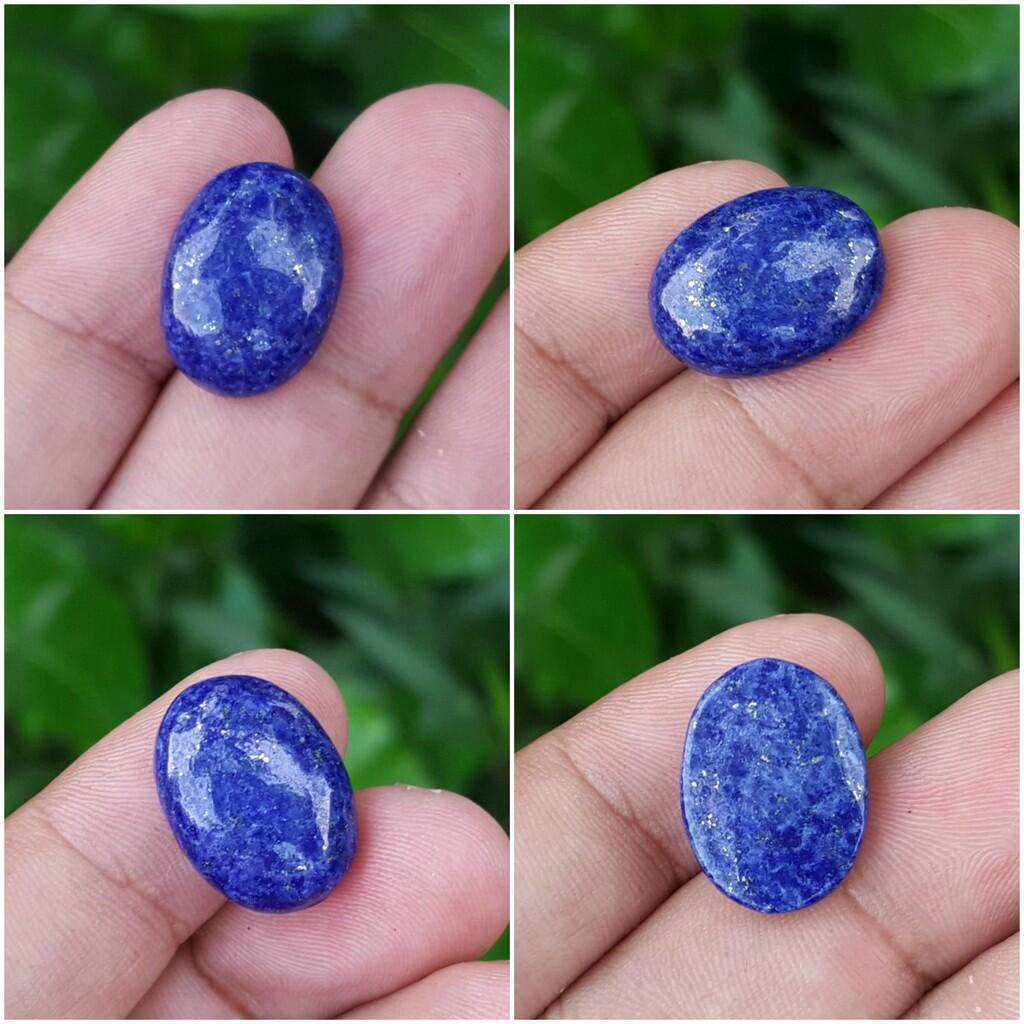 LELANG GANTENG MAKSIMAL! (FIRE OPAL BIG SIZE, BLUE DIAMOND PLUS MEMO, MYSTIQ,DLL)