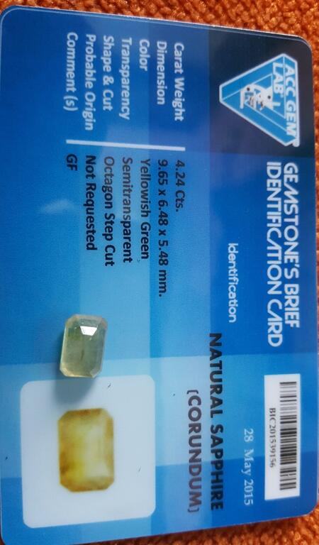 LELANG GANTENG MAKSIMAL! (FIRE OPAL BIG SIZE, BLUE DIAMOND PLUS MEMO, MYSTIQ,DLL)