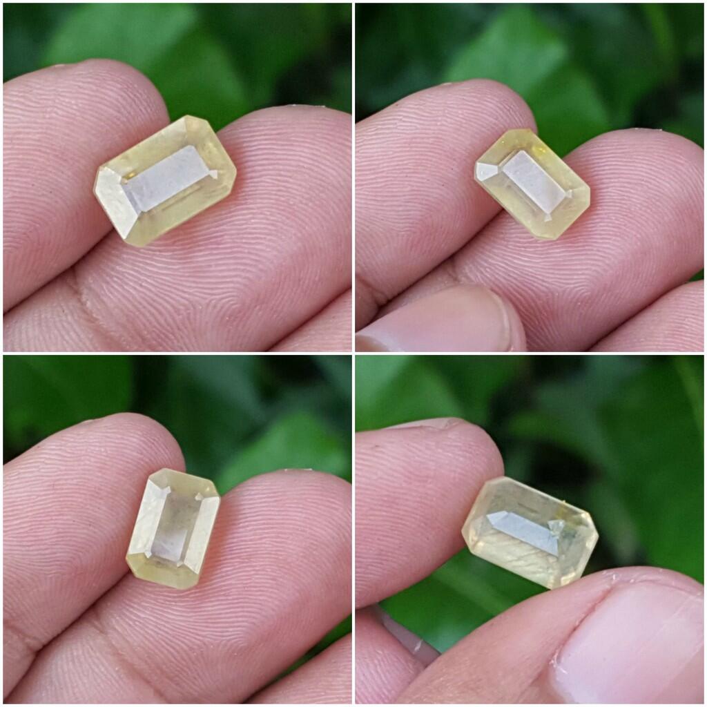 LELANG GANTENG MAKSIMAL! (FIRE OPAL BIG SIZE, BLUE DIAMOND PLUS MEMO, MYSTIQ,DLL)