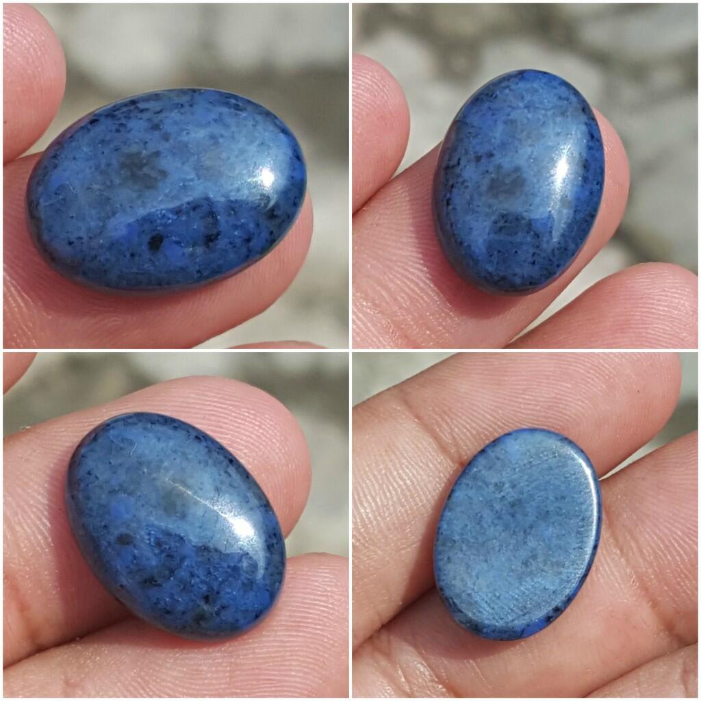 LELANG GANTENG MAKSIMAL! (FIRE OPAL BIG SIZE, BLUE DIAMOND PLUS MEMO, MYSTIQ,DLL)