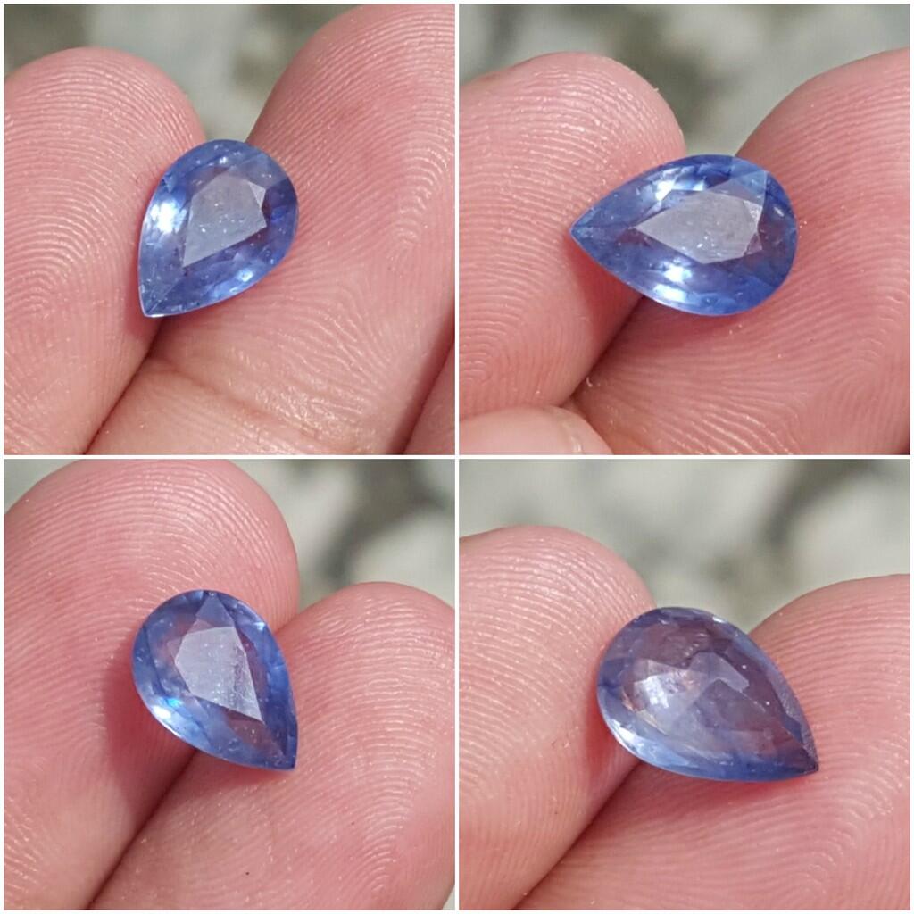 LELANG GANTENG MAKSIMAL! (FIRE OPAL BIG SIZE, BLUE DIAMOND PLUS MEMO, MYSTIQ,DLL)