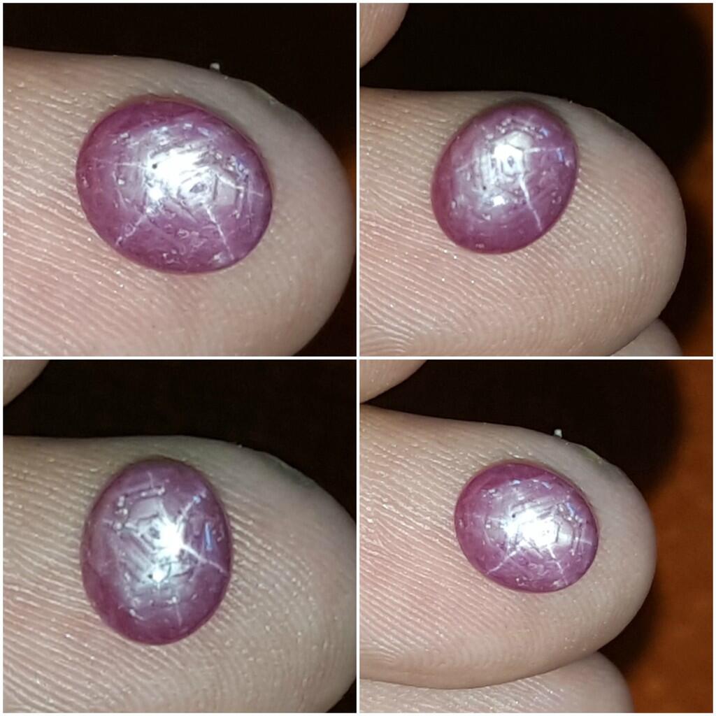 LELANG GANTENG MAKSIMAL! (FIRE OPAL BIG SIZE, BLUE DIAMOND PLUS MEMO, MYSTIQ,DLL)