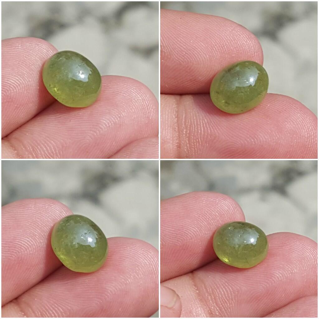 LELANG GANTENG MAKSIMAL! (FIRE OPAL BIG SIZE, BLUE DIAMOND PLUS MEMO, MYSTIQ,DLL)