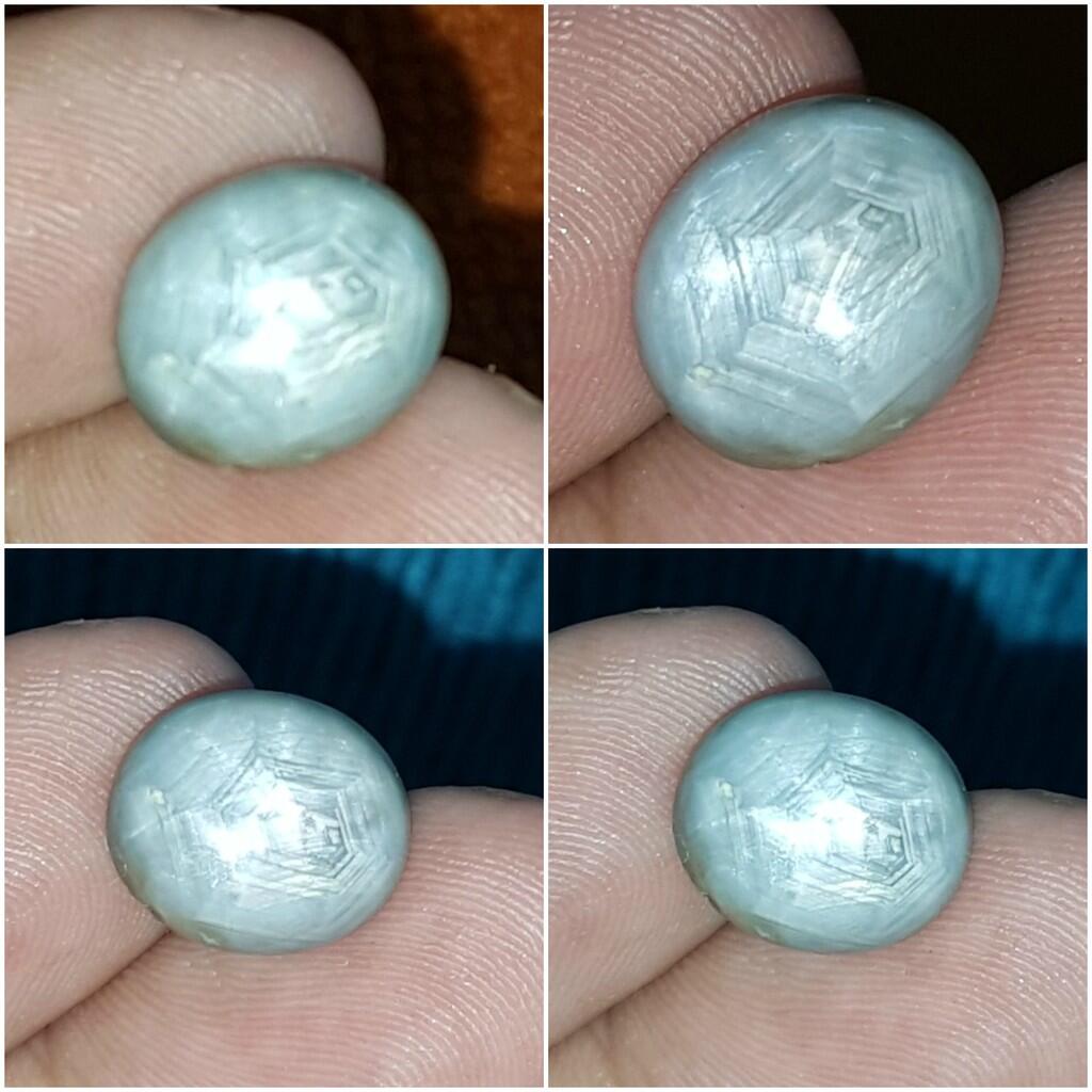 LELANG GANTENG MAKSIMAL! (FIRE OPAL BIG SIZE, BLUE DIAMOND PLUS MEMO, MYSTIQ,DLL)