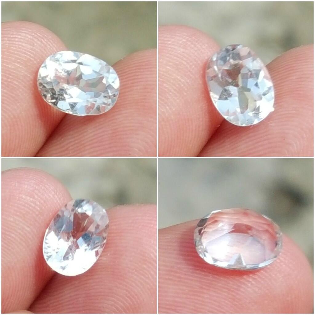LELANG GANTENG MAKSIMAL! (FIRE OPAL BIG SIZE, BLUE DIAMOND PLUS MEMO, MYSTIQ,DLL)