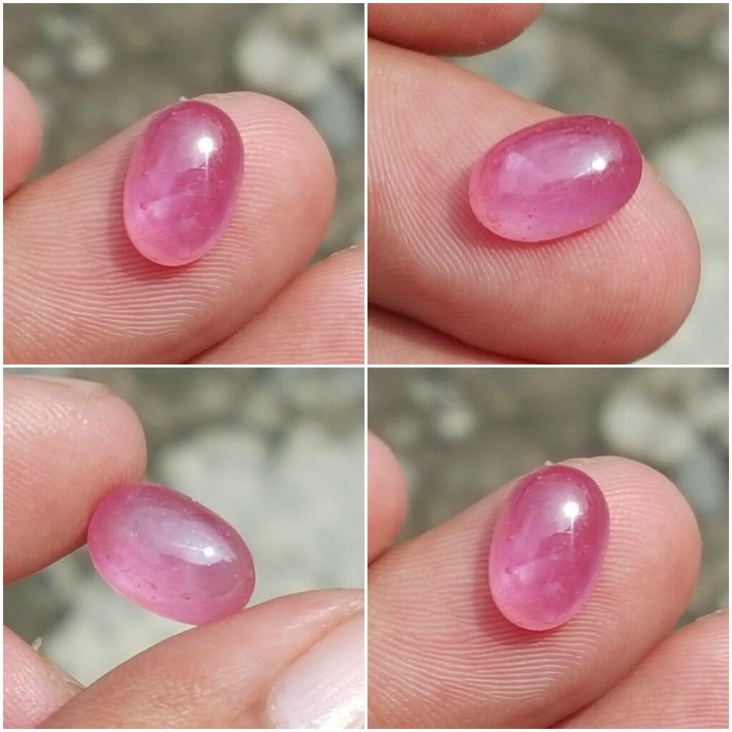 LELANG GANTENG MAKSIMAL! (FIRE OPAL BIG SIZE, BLUE DIAMOND PLUS MEMO, MYSTIQ,DLL)