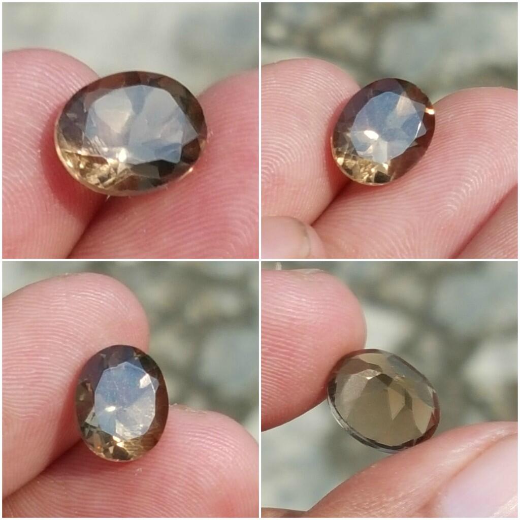 LELANG GANTENG MAKSIMAL! (FIRE OPAL BIG SIZE, BLUE DIAMOND PLUS MEMO, MYSTIQ,DLL)