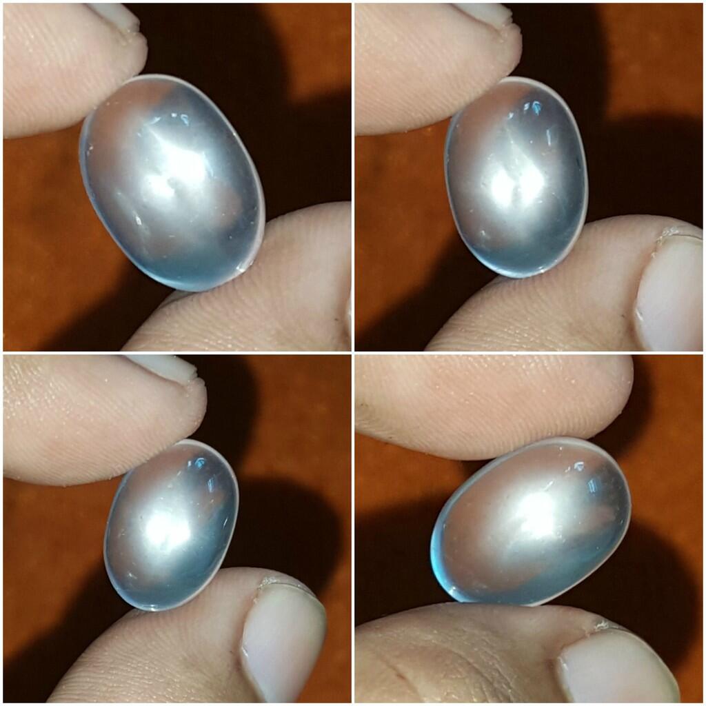 LELANG GANTENG MAKSIMAL! (FIRE OPAL BIG SIZE, BLUE DIAMOND PLUS MEMO, MYSTIQ,DLL)