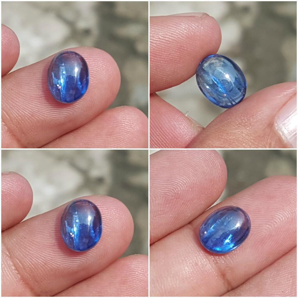 LELANG GANTENG MAKSIMAL! (FIRE OPAL BIG SIZE, BLUE DIAMOND PLUS MEMO, MYSTIQ,DLL)