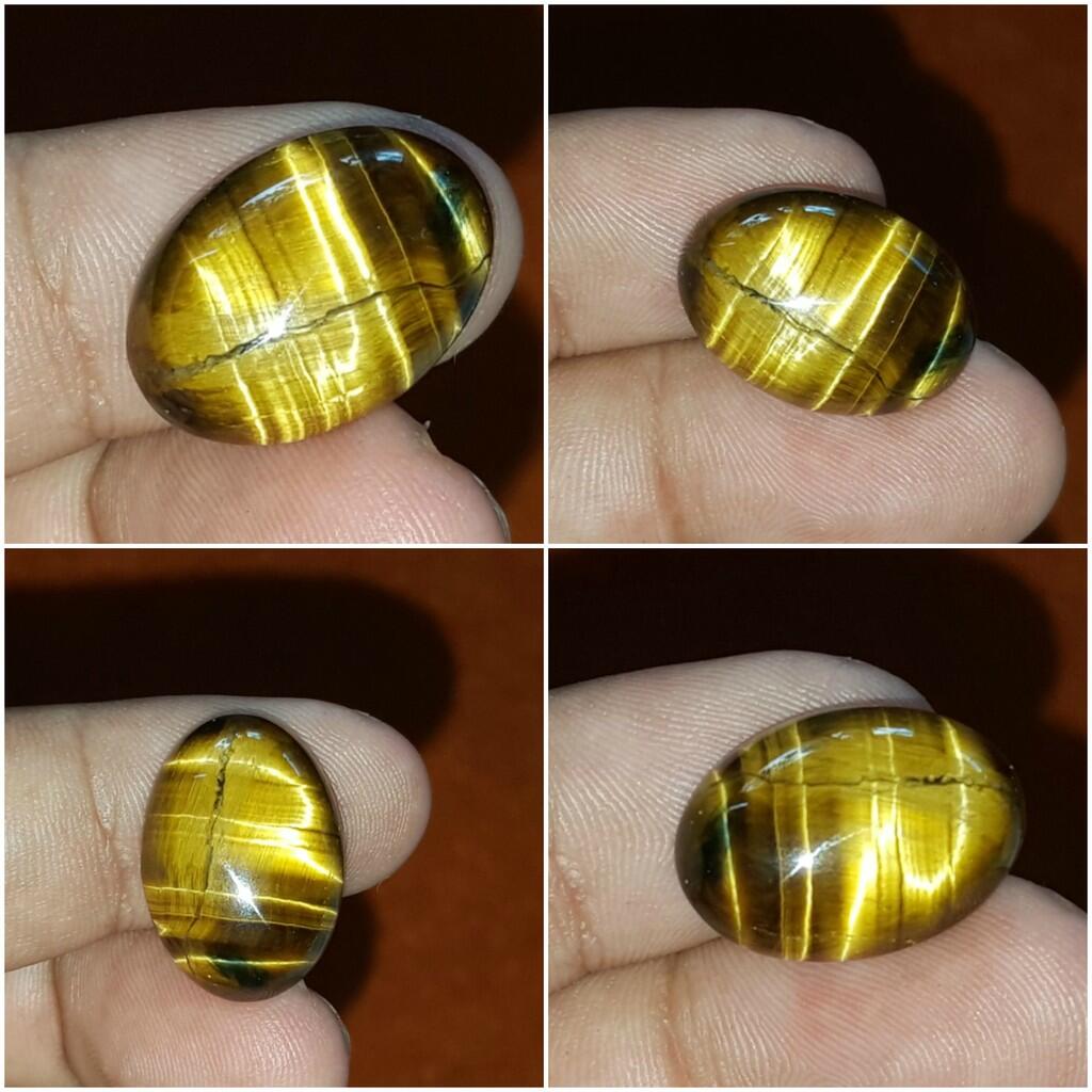 LELANG GANTENG MAKSIMAL! (FIRE OPAL BIG SIZE, BLUE DIAMOND PLUS MEMO, MYSTIQ,DLL)