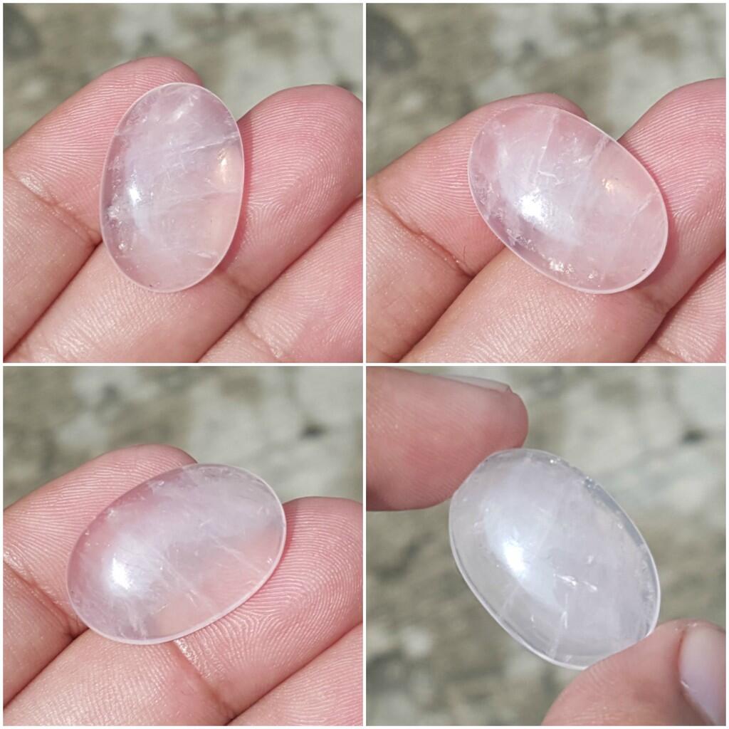 LELANG GANTENG MAKSIMAL! (FIRE OPAL BIG SIZE, BLUE DIAMOND PLUS MEMO, MYSTIQ,DLL)