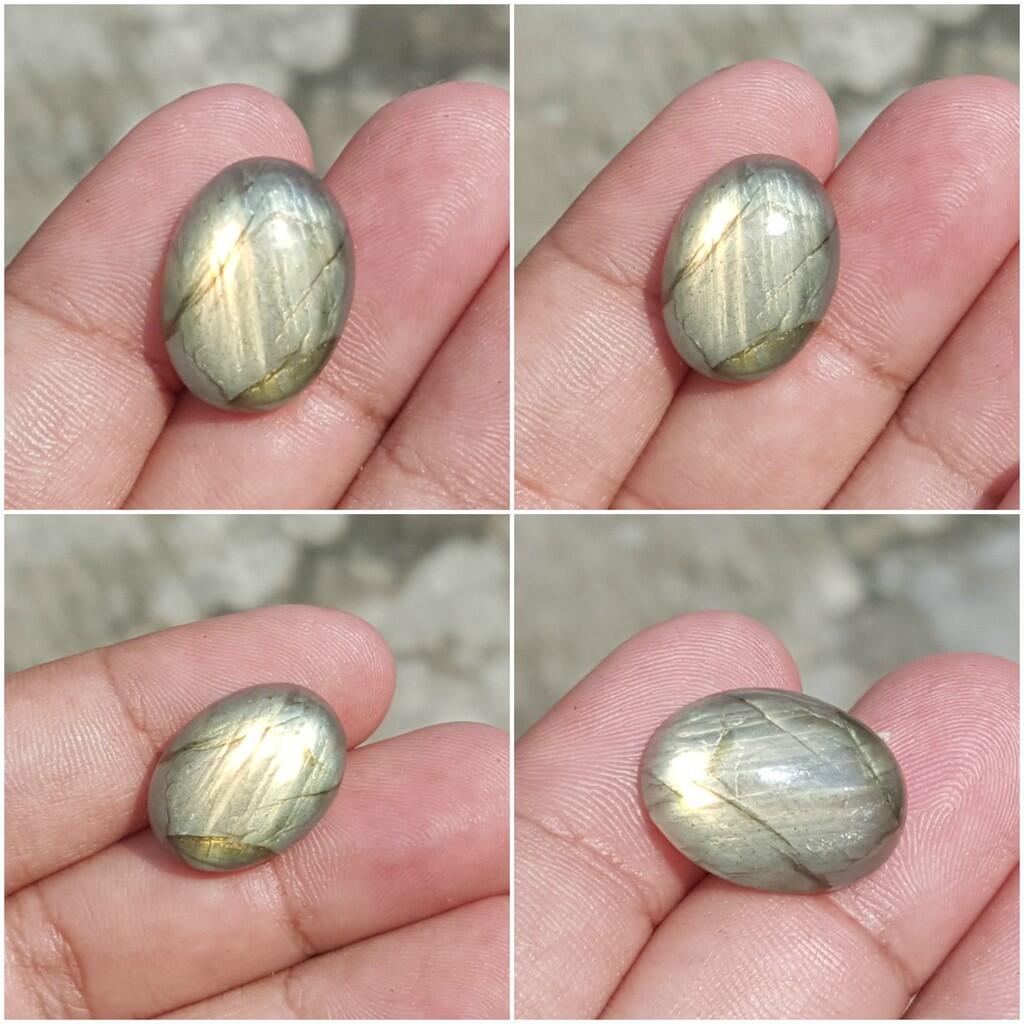 LELANG GANTENG MAKSIMAL! (FIRE OPAL BIG SIZE, BLUE DIAMOND PLUS MEMO, MYSTIQ,DLL)