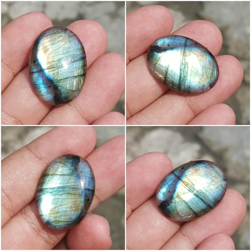 LELANG GANTENG MAKSIMAL! (FIRE OPAL BIG SIZE, BLUE DIAMOND PLUS MEMO, MYSTIQ,DLL)