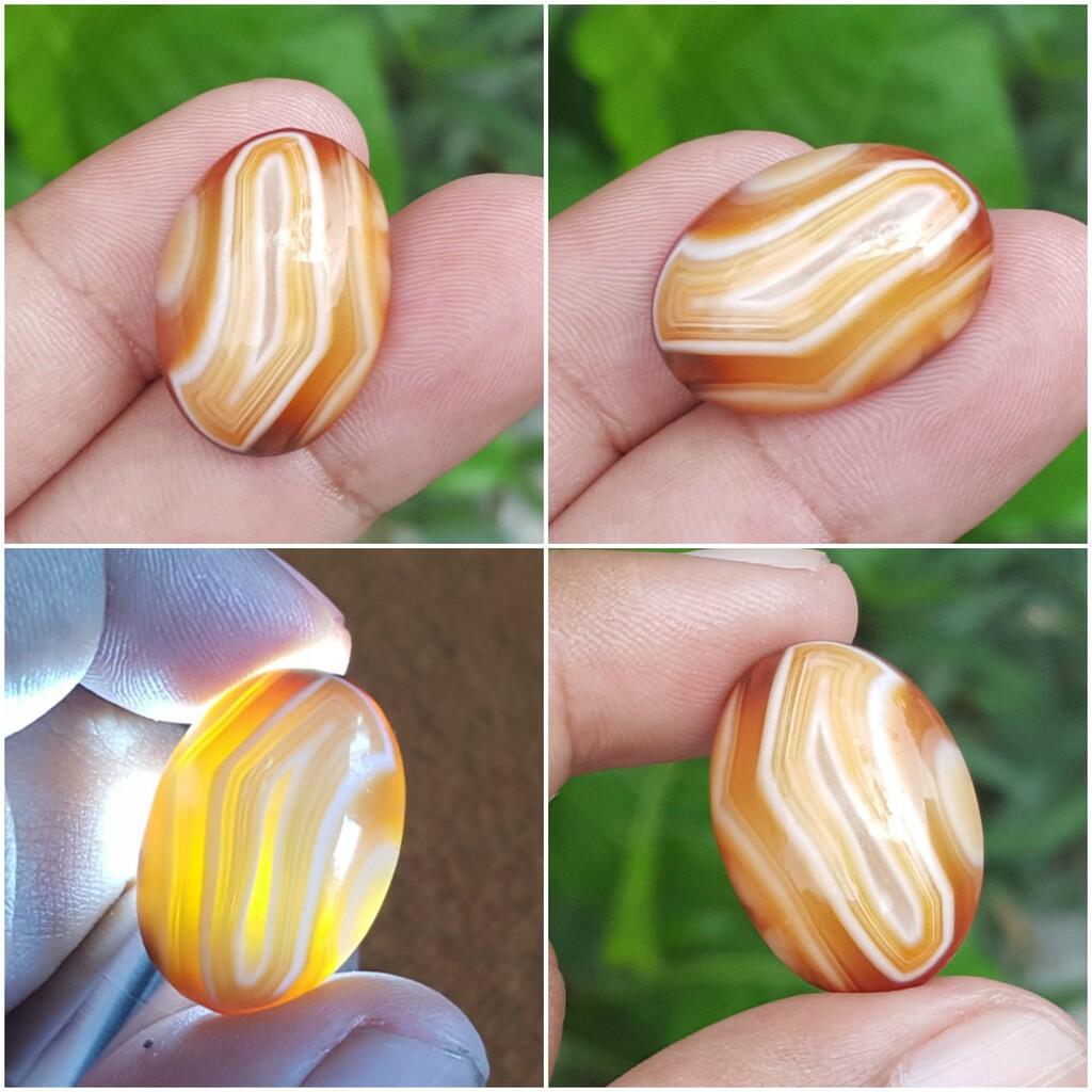 LELANG GANTENG MAKSIMAL! (FIRE OPAL BIG SIZE, BLUE DIAMOND PLUS MEMO, MYSTIQ,DLL)