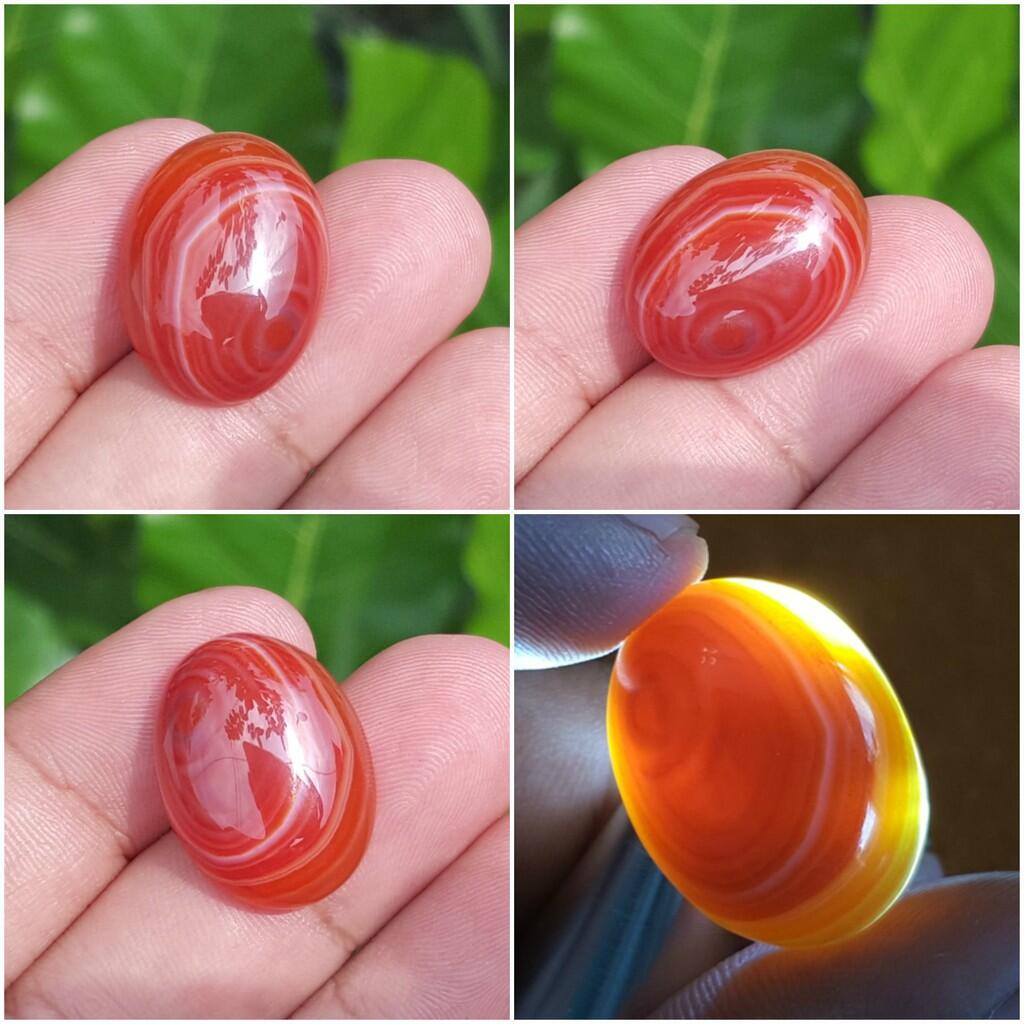LELANG GANTENG MAKSIMAL! (FIRE OPAL BIG SIZE, BLUE DIAMOND PLUS MEMO, MYSTIQ,DLL)