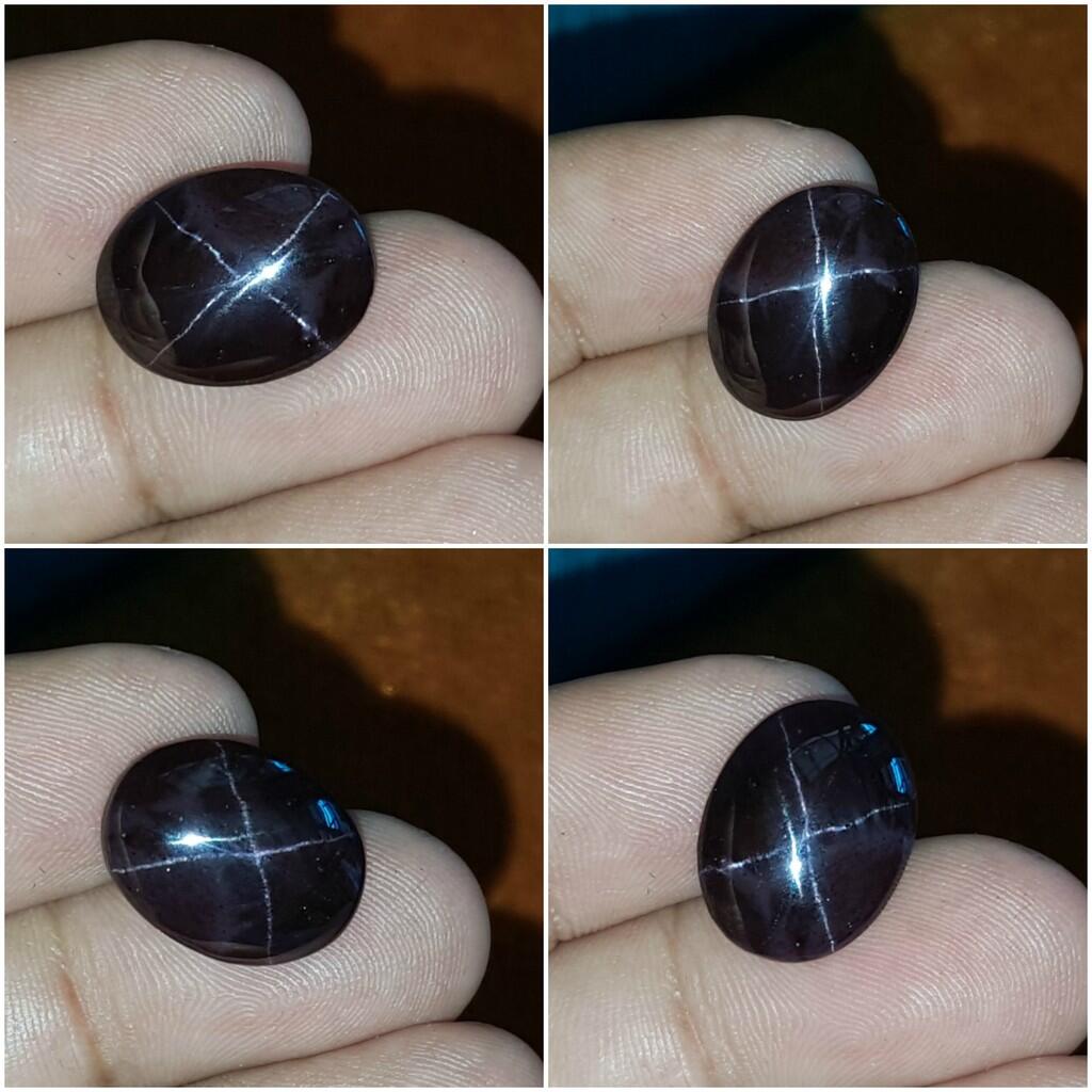 LELANG GANTENG MAKSIMAL! (FIRE OPAL BIG SIZE, BLUE DIAMOND PLUS MEMO, MYSTIQ,DLL)