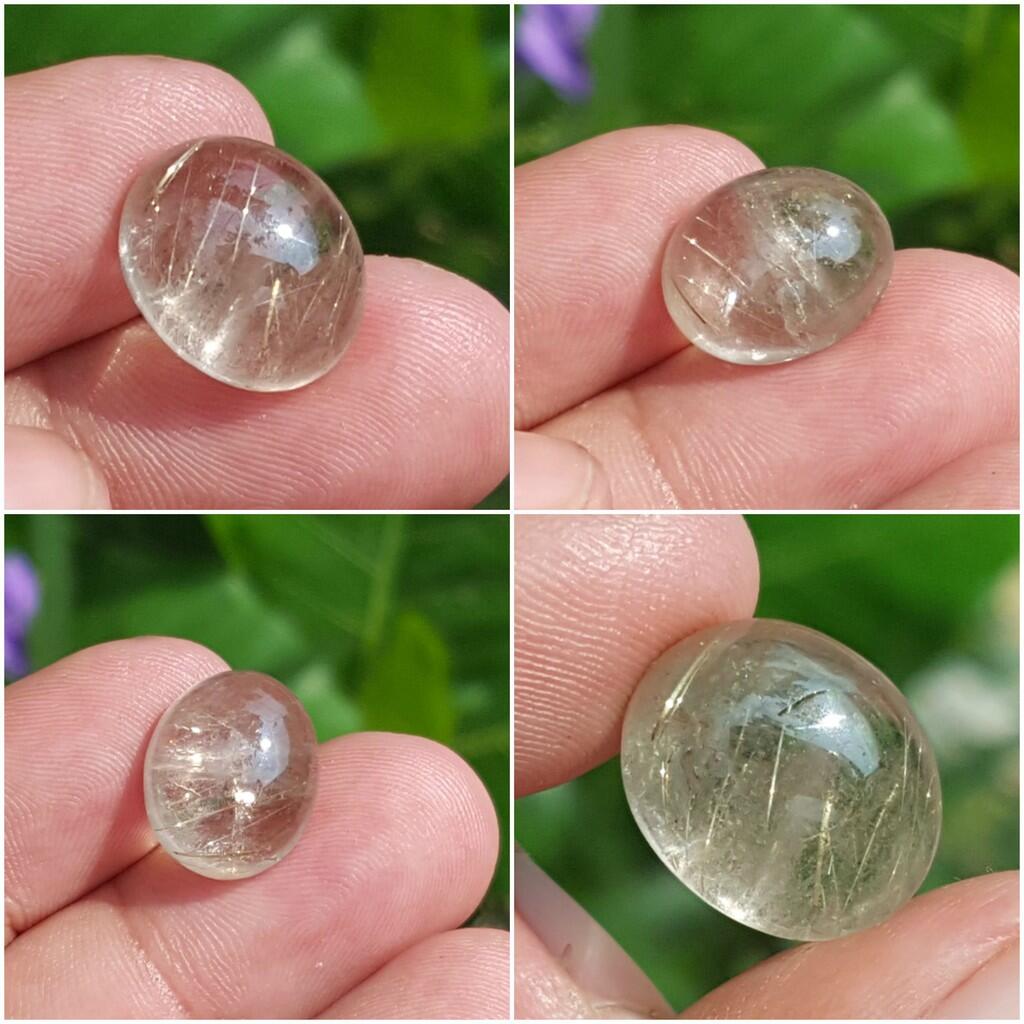 LELANG GANTENG MAKSIMAL! (FIRE OPAL BIG SIZE, BLUE DIAMOND PLUS MEMO, MYSTIQ,DLL)
