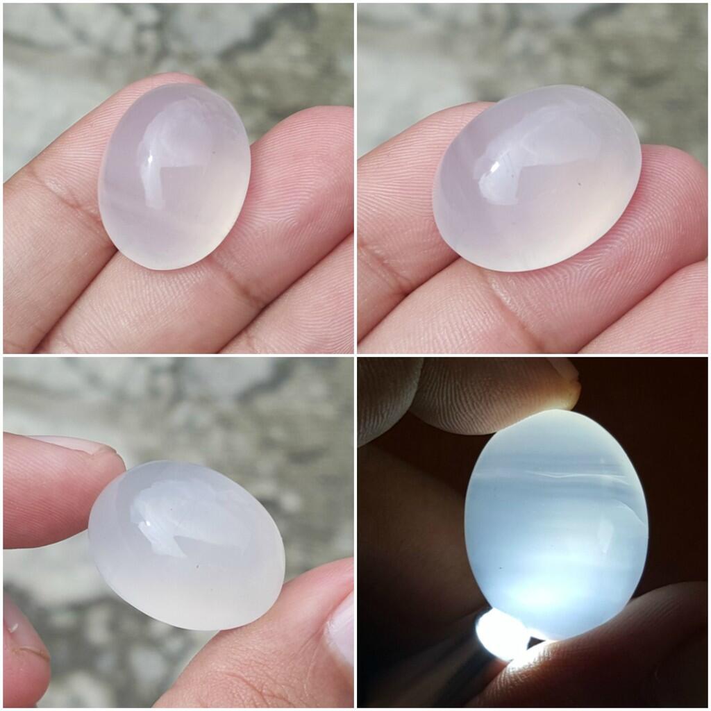 LELANG GANTENG MAKSIMAL! (FIRE OPAL BIG SIZE, BLUE DIAMOND PLUS MEMO, MYSTIQ,DLL)