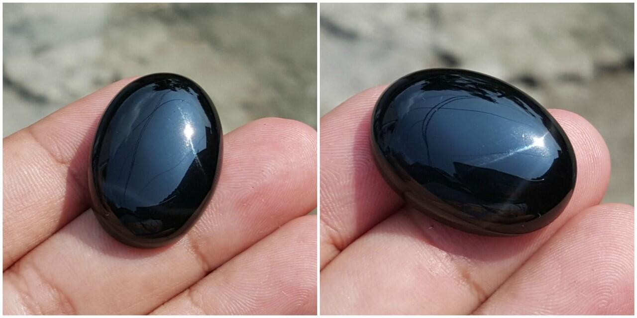 LELANG GANTENG MAKSIMAL! (FIRE OPAL BIG SIZE, BLUE DIAMOND PLUS MEMO, MYSTIQ,DLL)