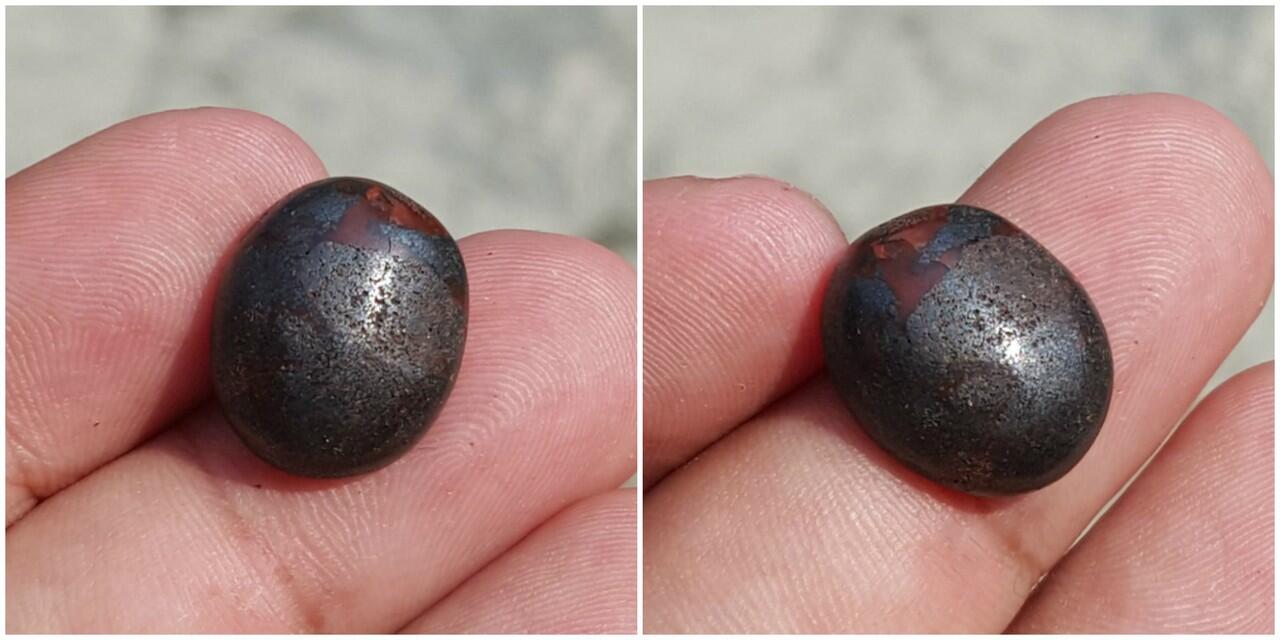 LELANG GANTENG MAKSIMAL! (FIRE OPAL BIG SIZE, BLUE DIAMOND PLUS MEMO, MYSTIQ,DLL)