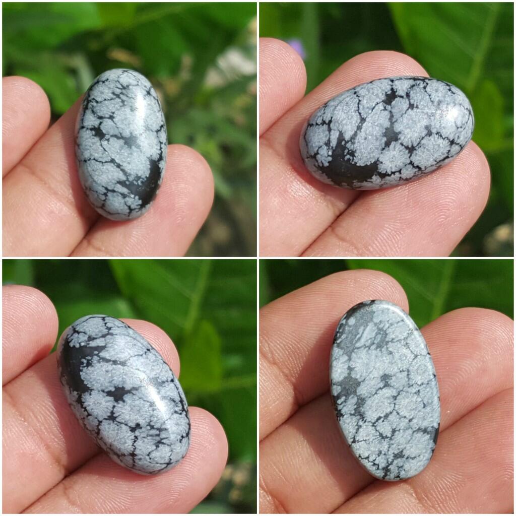 LELANG GANTENG MAKSIMAL! (FIRE OPAL BIG SIZE, BLUE DIAMOND PLUS MEMO, MYSTIQ,DLL)