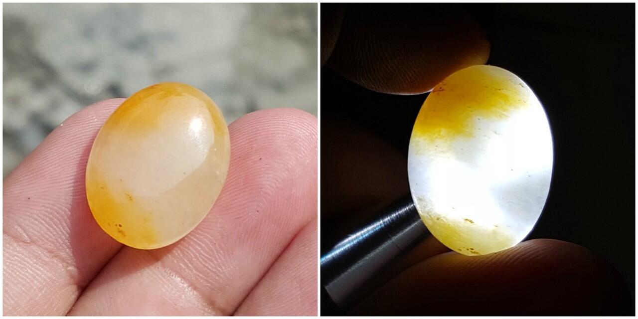 LELANG GANTENG MAKSIMAL! (FIRE OPAL BIG SIZE, BLUE DIAMOND PLUS MEMO, MYSTIQ,DLL)