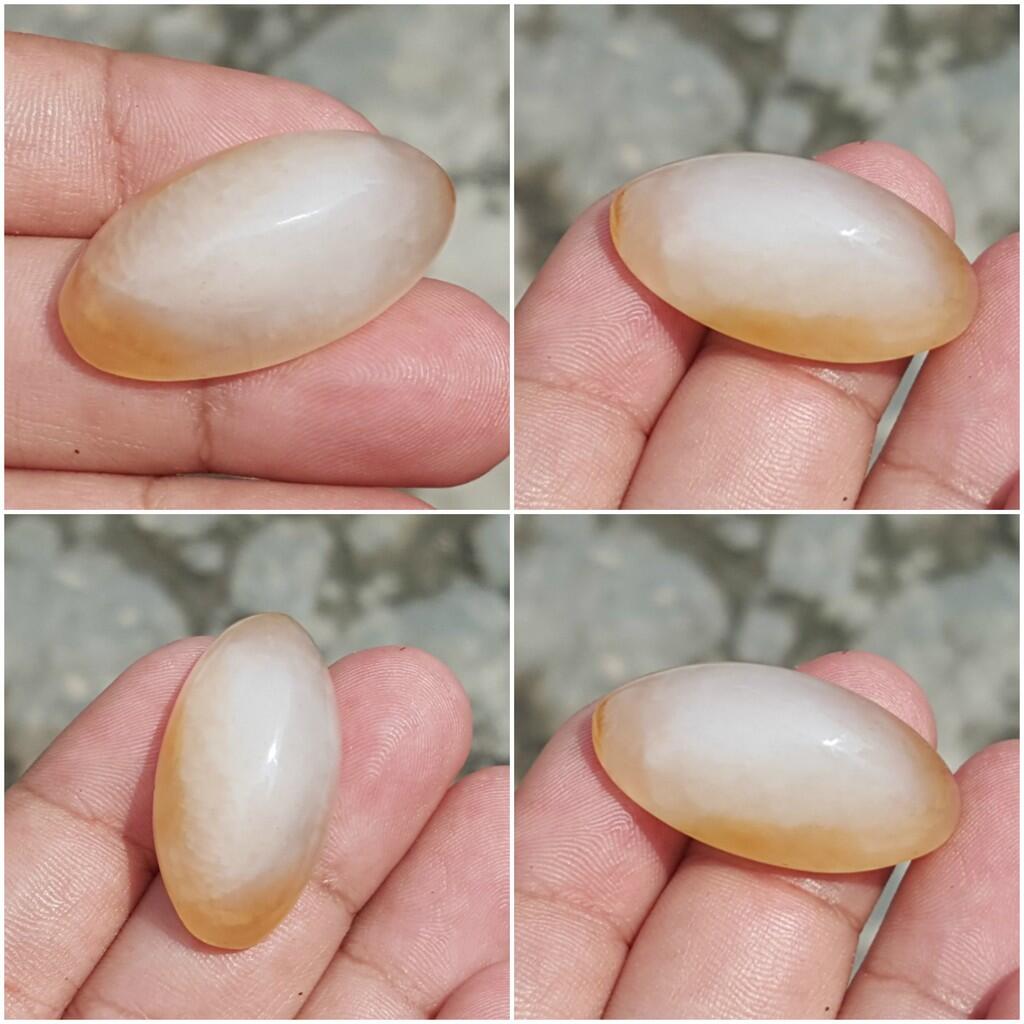 LELANG GANTENG MAKSIMAL! (FIRE OPAL BIG SIZE, BLUE DIAMOND PLUS MEMO, MYSTIQ,DLL)
