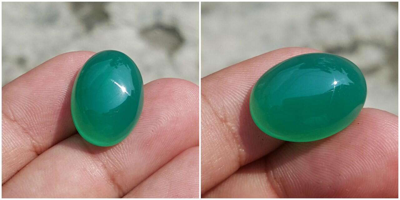 LELANG GANTENG MAKSIMAL! (FIRE OPAL BIG SIZE, BLUE DIAMOND PLUS MEMO, MYSTIQ,DLL)