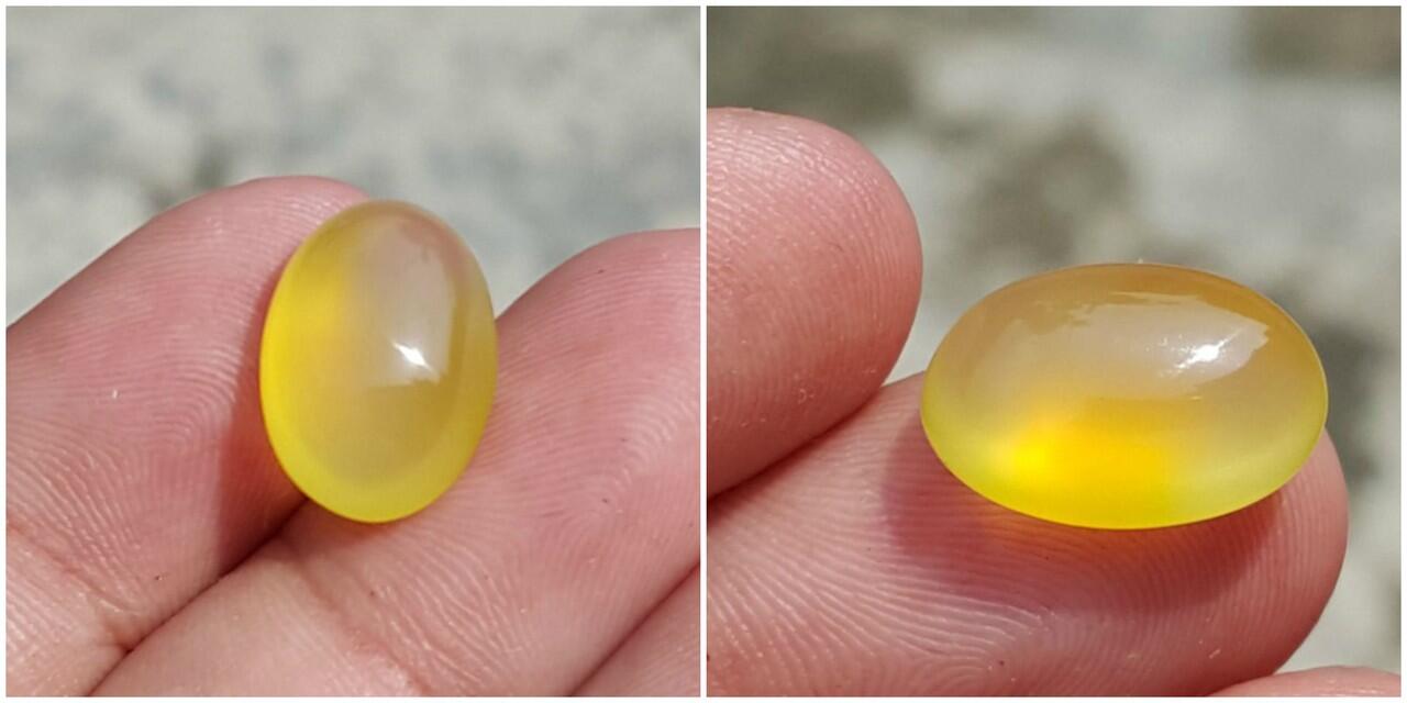 LELANG GANTENG MAKSIMAL! (FIRE OPAL BIG SIZE, BLUE DIAMOND PLUS MEMO, MYSTIQ,DLL)