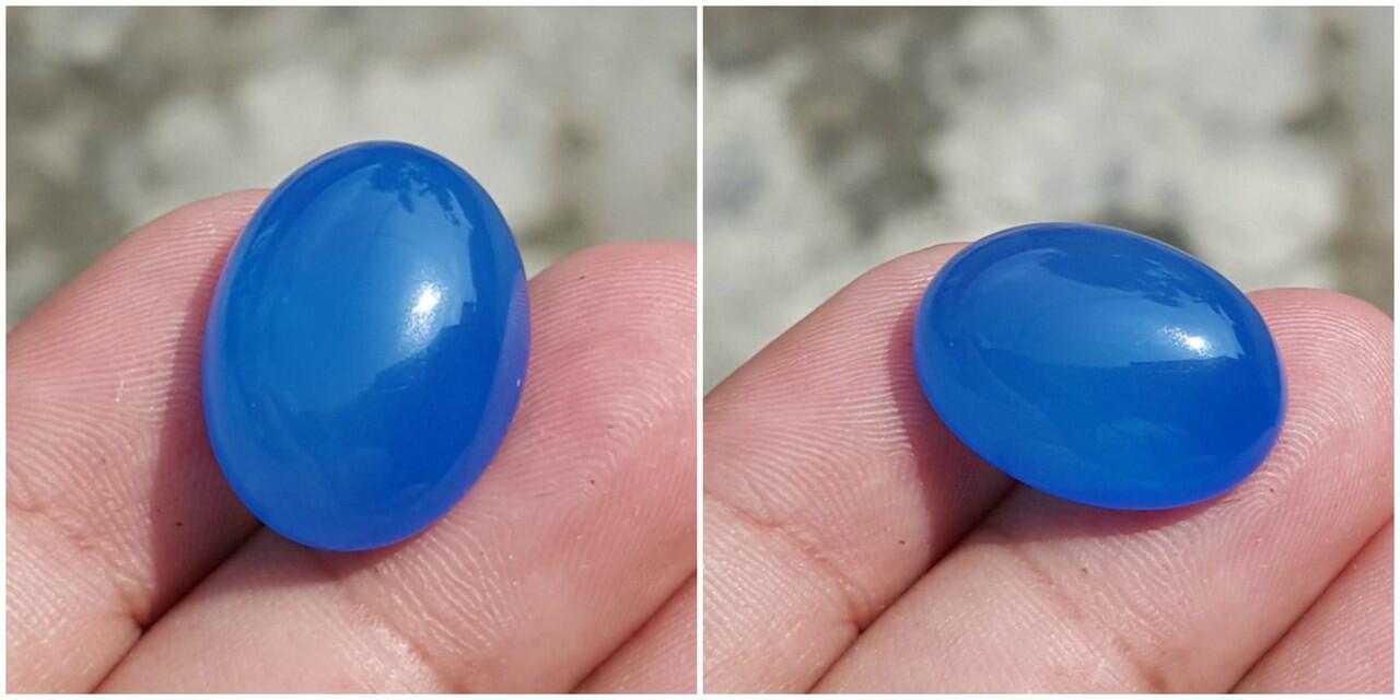 LELANG GANTENG MAKSIMAL! (FIRE OPAL BIG SIZE, BLUE DIAMOND PLUS MEMO, MYSTIQ,DLL)