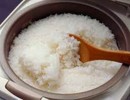 Alternatif memasak dengan rice cooker(anak kos wajib masuk)