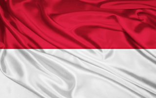 5 negara yang menggunakan bahasa jawa