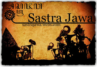 5 negara yang menggunakan bahasa jawa