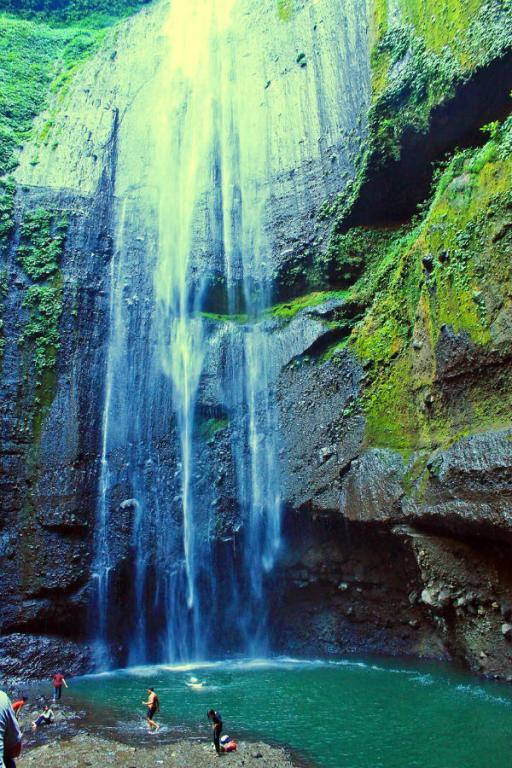 Kamu Pasti Belum Tahu 7 Tempat Wisata Tersembunyi Nan Indah di Jawa Timur Ini!