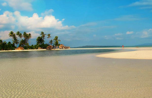 Kamu Pasti Belum Tahu 7 Tempat Wisata Tersembunyi Nan Indah di Jawa Timur Ini!