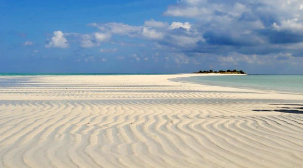 Kamu Pasti Belum Tahu 7 Tempat Wisata Tersembunyi Nan Indah di Jawa Timur Ini!
