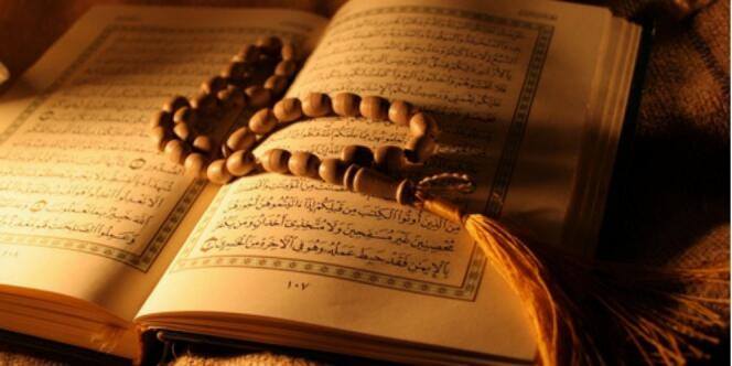 MUI Keluarkan Fatwa Larangan Mencap Kafir Secara Sembarangan