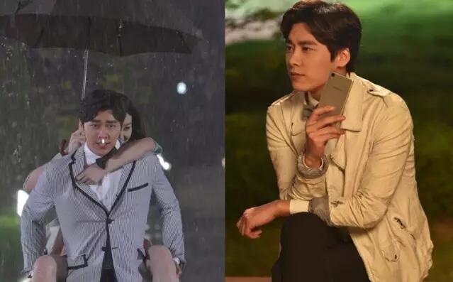 10 Selebritis China Paling Berpengaruh Versi Forbes 2015