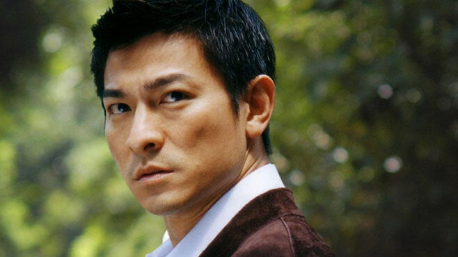 10 Selebritis China Paling Berpengaruh Versi Forbes 2015