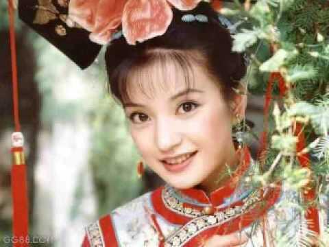 10 Selebritis China Paling Berpengaruh Versi Forbes 2015