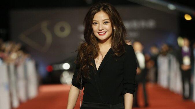 10 Selebritis China Paling Berpengaruh Versi Forbes 2015