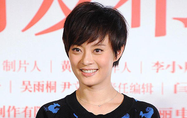10 Selebritis China Paling Berpengaruh Versi Forbes 2015